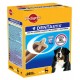 Pedigree Dentastix – Snack dental para perros