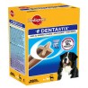 DENTASTIX