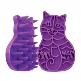 KONG CAT ZOOM GROOM