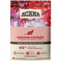ACANA INDOOR ENTREE