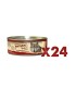lata natural greatness pechuga de pollo perros