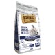 NATURAL GREATNESS DIET VET CAT RENAL-OXALATE