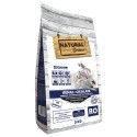 NATURAL GREATNESS DIET VET CAT RENAL-OXALATE