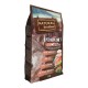NATURAL WOODLAND OPTIMUM DIET - ALL AGE - LARGE BREED