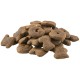 GALLETAS HORNEADAS DIGESTIVE SUPPORT (CALABAZA, BONIATO Y QUINOA)
