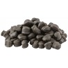 BITS SEMIHÚMEDOS WEIGHT SUPPORT (L-CARNITINA Y VITAMINA C)
