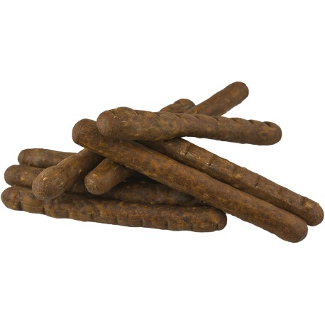 STICKS HORNEADOS DIGESTIVE SUPPORT (PIÑA Y COCO)