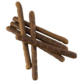 STICKS HORNEADOS DETOX SUPPORT (DIENTE DE LEÓN Y ROMERO)