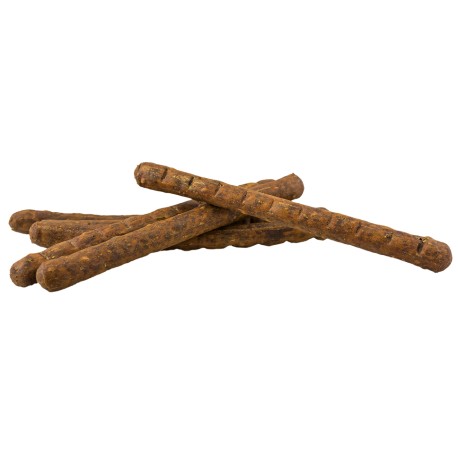 STICKS HORNEADOS IMMUNE SYSTEM SUPPORT (BRÓCOLI, ZANAHORIA Y CHÍA)