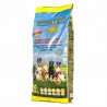 NATURAL EXTRA POLLO 20 KG.