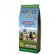 NATURAL EXTRA TERNERA CHAROLESA 20 KG.