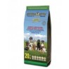 NATURAL EXTRA TERNERA CHAROLESA 20 KG.