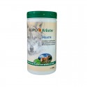 Lupo Kräuter suplemento natural antioxidante para perros