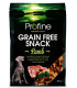 Profine Grain Free Snack Lamb 200gr
