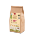 NATUREXTRA CORDERO 15 KG.