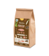 NATUREXTRA DIGESTIVE