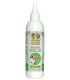 Limpiador de oídos Naturextra para perros y gatos 125 ml