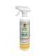 NATUREXTRA REPELENTE DE CITRONELLA