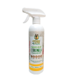 NATUREXTRA REPELENTE DE CITRONELLA