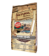 NATURAL GREATNESS CONEJO (LIGHT & FIT) - MINI 6 KG.