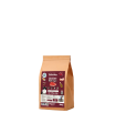 NATUREXTRA SILVESTRE - BLACK ANGUS