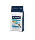 ADVANCE ADULT MINI CHICKEN & RICE 7 KG.