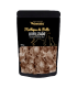 NATUREXTRA MOLLEJAS DE POLLO