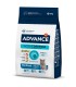 ADVANCE STERILIZED ADULT PAVO 10 KG.