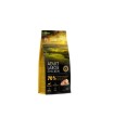 PROFINE ADULT LARGE CHICKEN