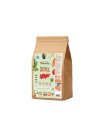 NATUREXTRA TERNERA MINI