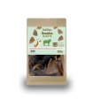 NATUREXTRA BOCADOS DE BUEY