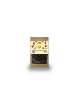 NATUREXTRA BOCADITOS DE AVE
