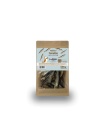 NATUREXTRA PESCADITOS DESHIDRATADOS