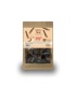 NATUREXTRA SNACKS TIRAS DE PANZA