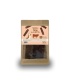 NATUREXTRA SNACKS TIRAS BLACK ANGUS