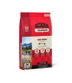 ACANA RED MEAT