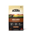 ACANA ADULT LARGE