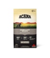 ACANA LIGHT & FIT