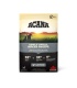 ACANA ADULT SMALL BREED