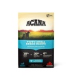 ACANA PUPPY SMALL BREED
