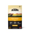 ACANA PUPPY