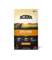 ACANA PUPPY LARGE BREED