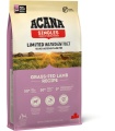 ACANA GRASS-FED LAMB