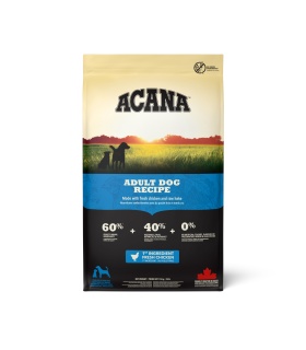 ACANA ADULT DOG