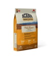 ACANA WILD PRAIRIE