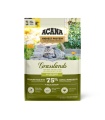 ACANA GRASSLANDS CAT
