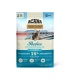 ACANA PACIFICA CAT