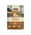 ACANA WILD PRAIRIE CAT