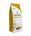 LENDA POLLO ADULT MEDIUM