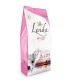 LENDA PUPPY MINI FIRST BITE